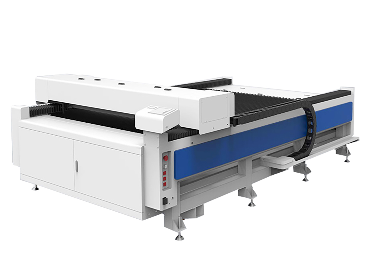 Acrylic And Plexiglass Laser Cutting Engraving Machines For Sales