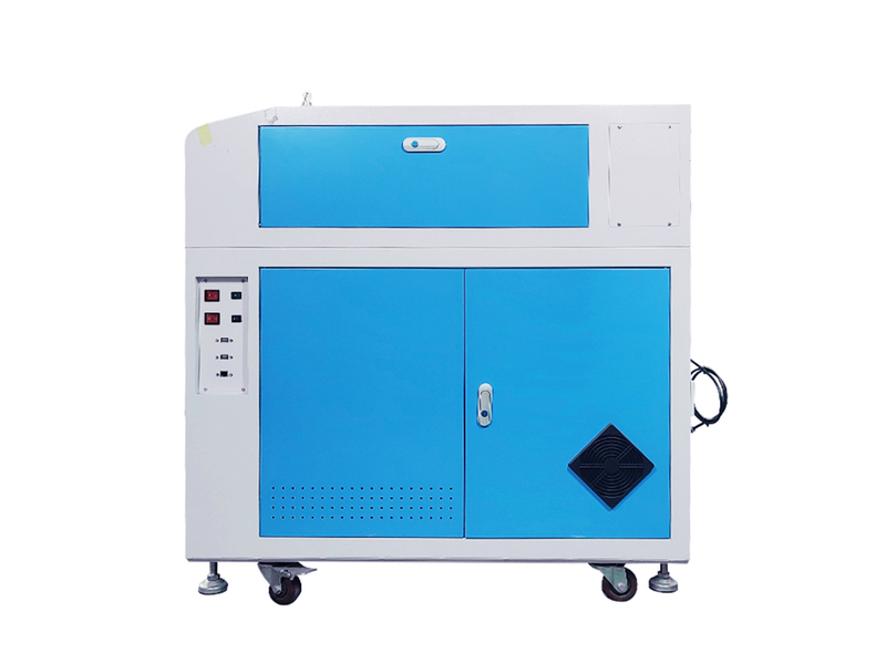 Industrial Elite Series Laser Cutter M900E for Sales Redsail