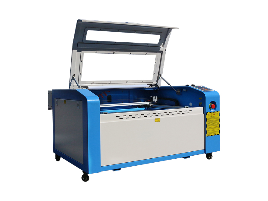 Best Cork Laser Engraving and Cutting Machine 2023 for Sales Redsail