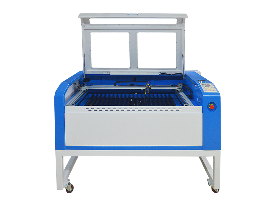2023 Best Acrylic Laser Cutting Machine for Sales Redsail Technology Co., Ltd